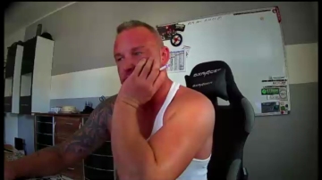bigsexybohne  01-10-2021 Recorded Video Show